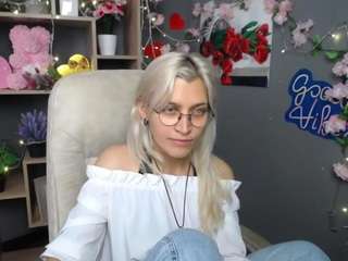 RubyDavis