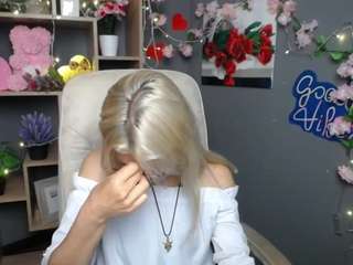 RubyDavis