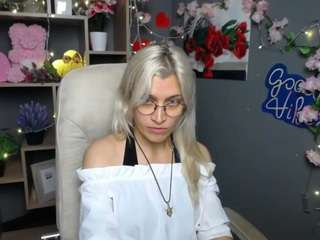 RubyDavis