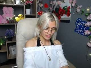 RubyDavis