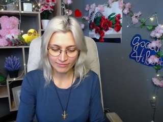 RubyDavis