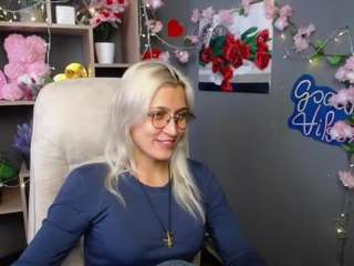 RubyDavis