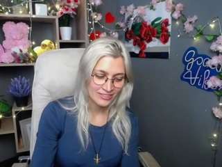 RubyDavis