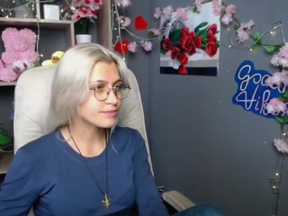 RubyDavis