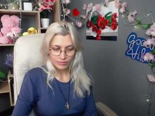 RubyDavis