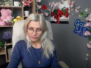 RubyDavis