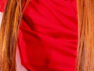 sara-love-1