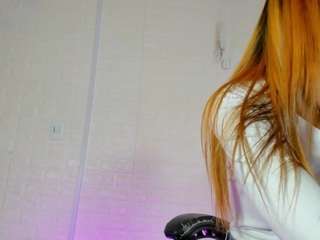 sara-love-1