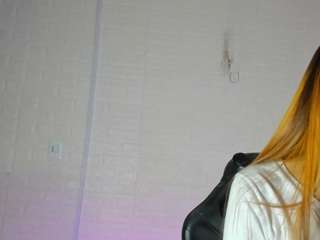 Sara-Love-1