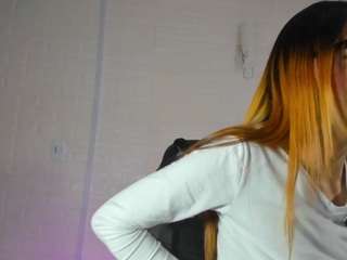 Sara-Love-1