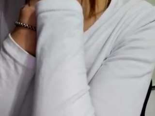 sara-love-1