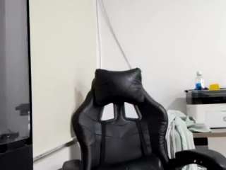 sara-love-1 webcam