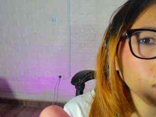 Sara-Love-1