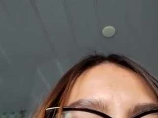 sara-love-1