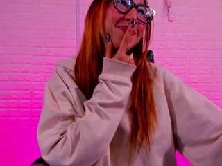sara-love-1