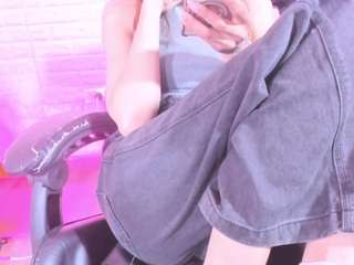 sara-love-1