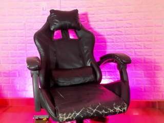 le modèle sara-love-1 est en webcam porno dans un show sur le site camsoda, il possède les tags suivants: ahegao,middle aged,young adult,wet,toys,teen 18,tattoos,striptease,small tits,skinny,pussy,princess,oil,natural,milk,lush,ass,lovense,latina,lactating