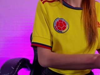 sara-love-1
