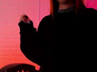 sara-love-1