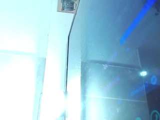 sexybigcokc1millee