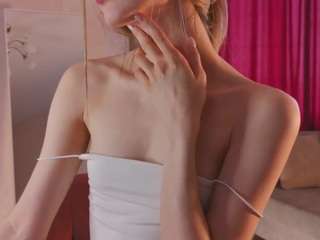 shadowdahlia live webcam show