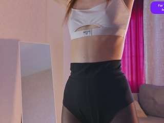 shadowdahlia live webcam show