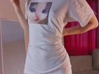 shadowdahlia