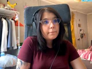 sharonbirthwright webcam