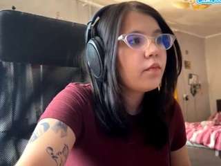 sharonbirthwright webcam