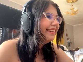 Lina Cute