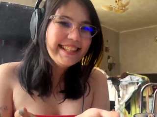 Lina Cute