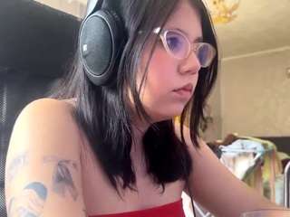 Lina Cute