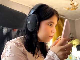 Lina Cute