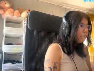 Lina Cute