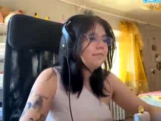 sharonbirthwright