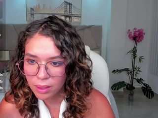 sienna-luxor webcam