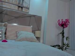 sienna-luxor webcam