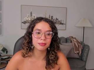 sienna-luxor webcam