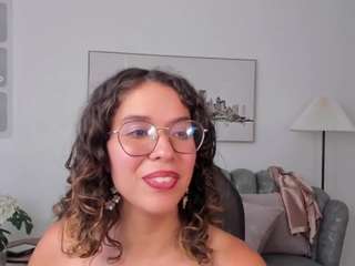 sienna-luxor webcam