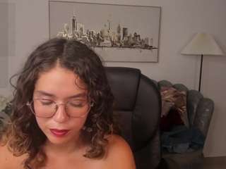 sienna-luxor webcam