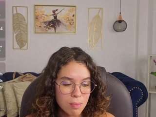 sienna-luxor live cam — ahegao, skinny, lovense