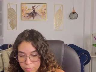 sienna-luxor live cam — ahegao, skinny, lovense