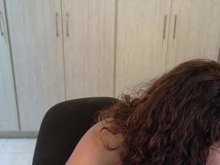 sienna-luxor live cam preview