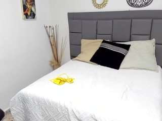 silvanadelatorree webcam