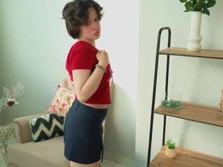 Live stream of sindel-meby