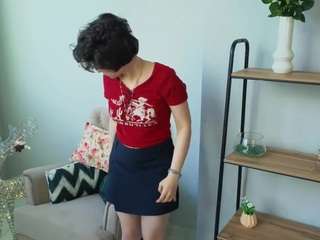 Live stream of sindel-meby