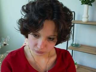 Live stream of sindel-meby