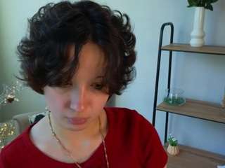 Live stream of sindel-meby