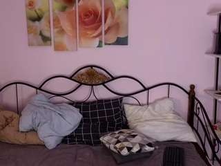 sindel-meby webcam