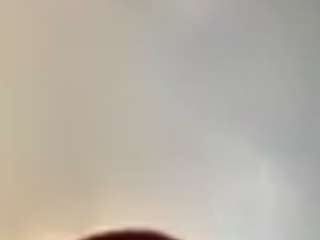 six2energy Live Webcam on CamSoda